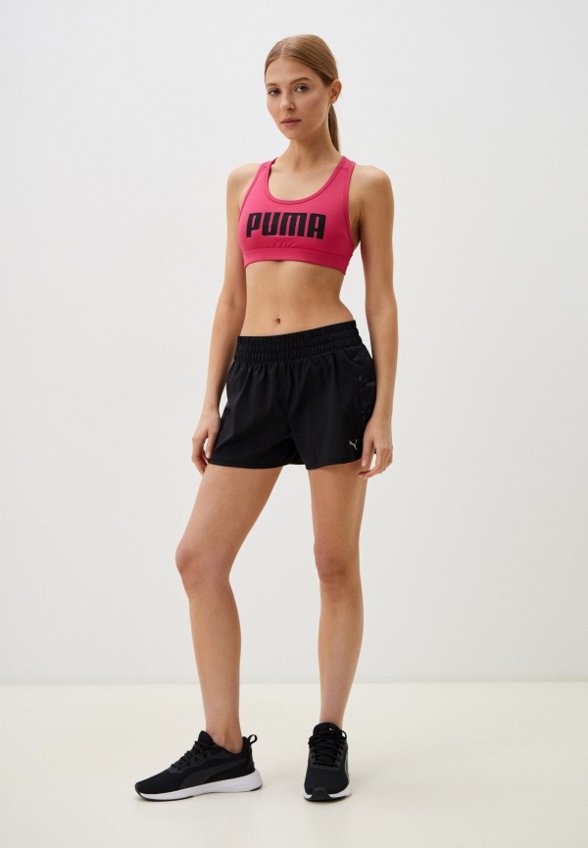 Топ спортивный PUMA