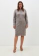 Платье Iglena2  - превью