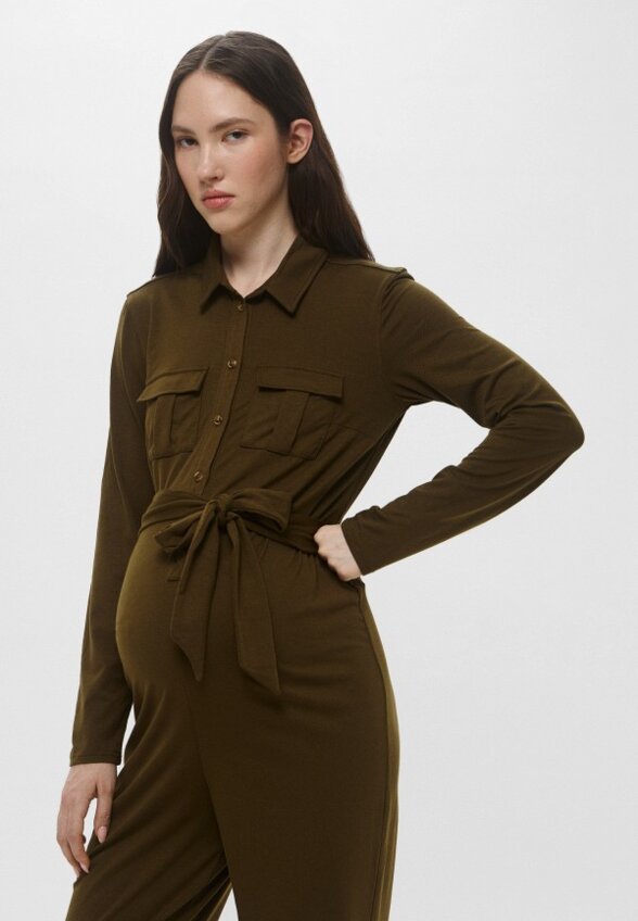 Комбинезон H&M