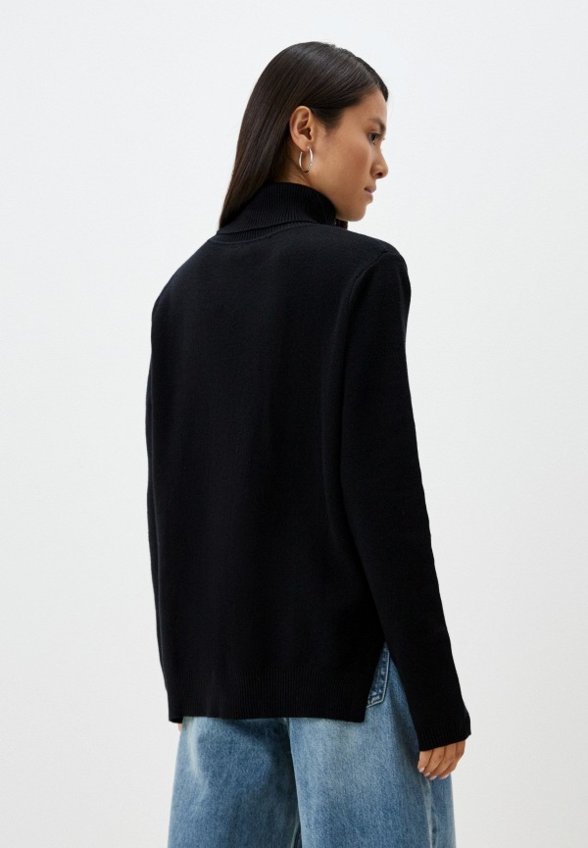 Водолазка Funday