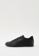 Кеды PUMA1  - превью