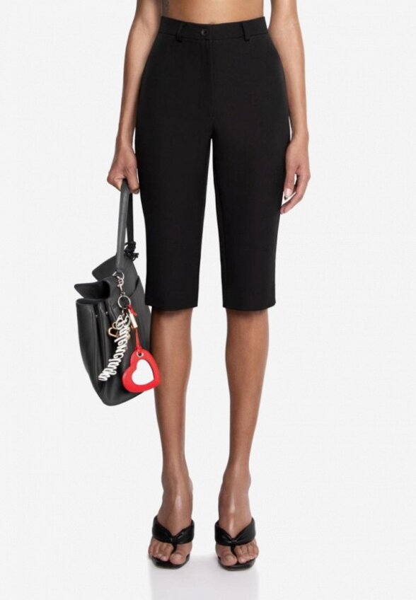 Бриджи You Wanna