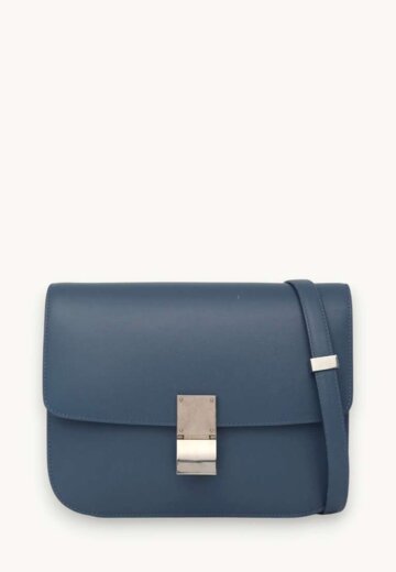 Celine Classic