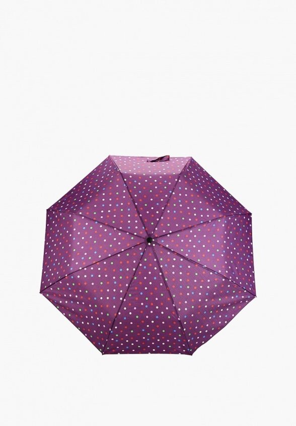 Зонт складной Labbra