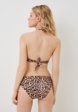 Купальник Lakressi3  - превью
