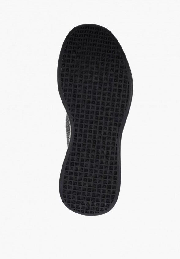 Кроссовки Strobbs