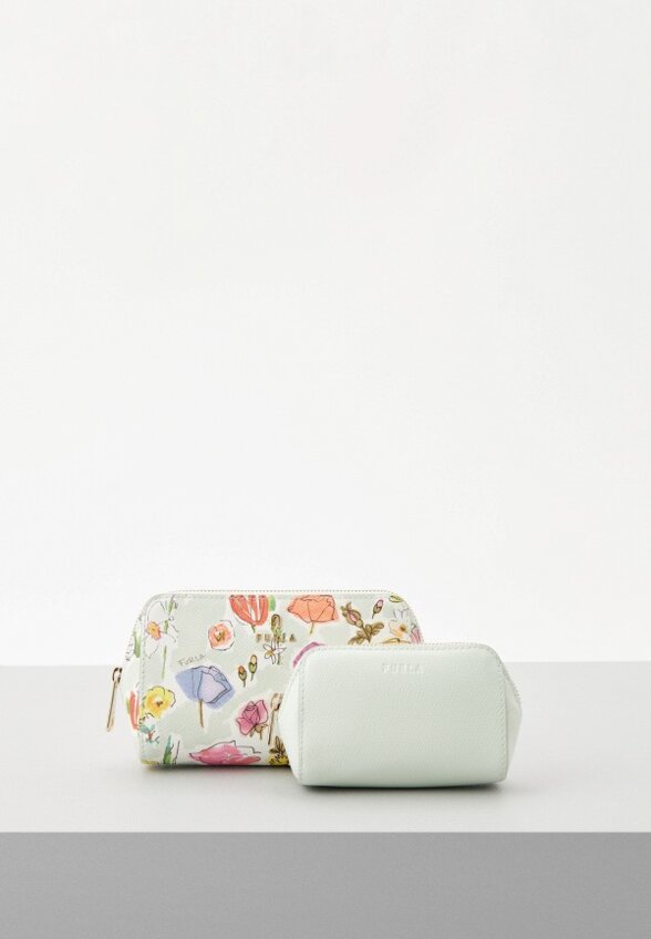Косметички 2 шт. Furla
