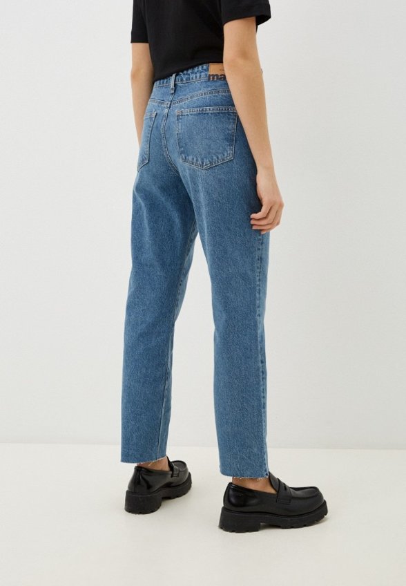 Джинсы Mavi