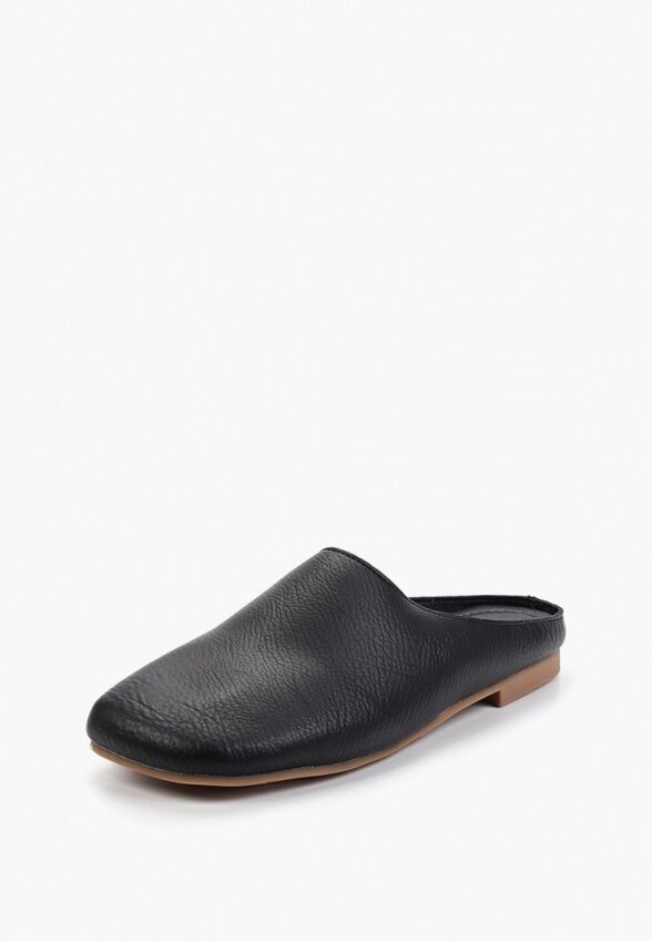 Мюли Vittoria Vicci