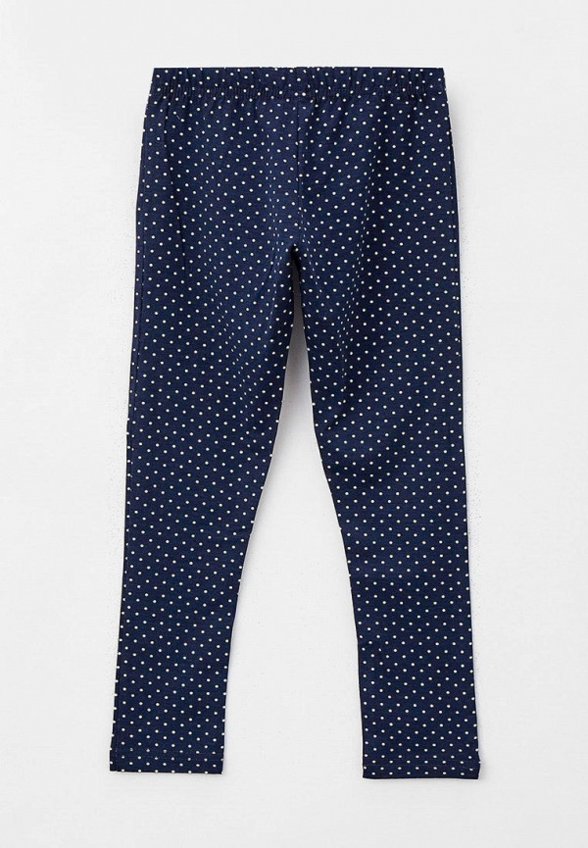 Футболка и леггинсы Prime Baby