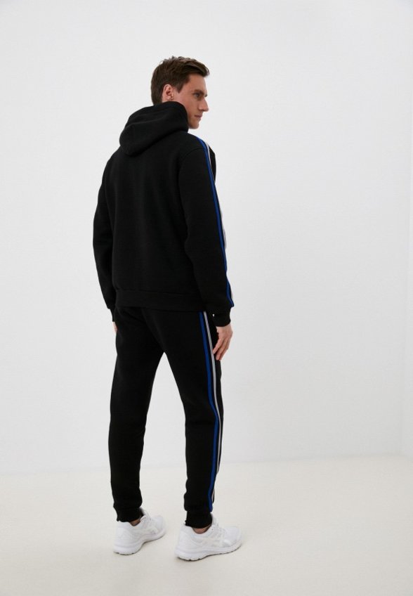 Костюм спортивный Cleo