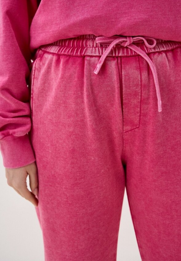 Костюм спортивный Sheikha