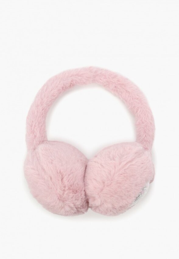 Наушники LC Waikiki