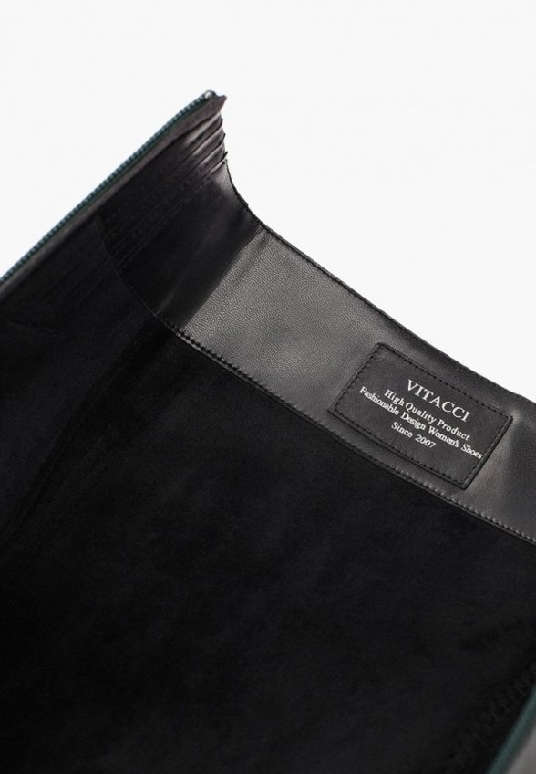 Сапоги Vitacci