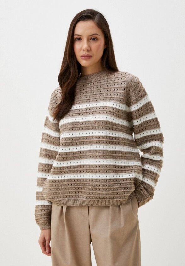 Джемпер Dunia