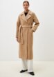 Пальто-халат Meltem Collection1  - превью