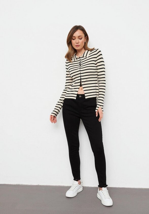 Кардиган Taifun