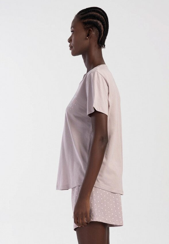 Пижама Vienetta