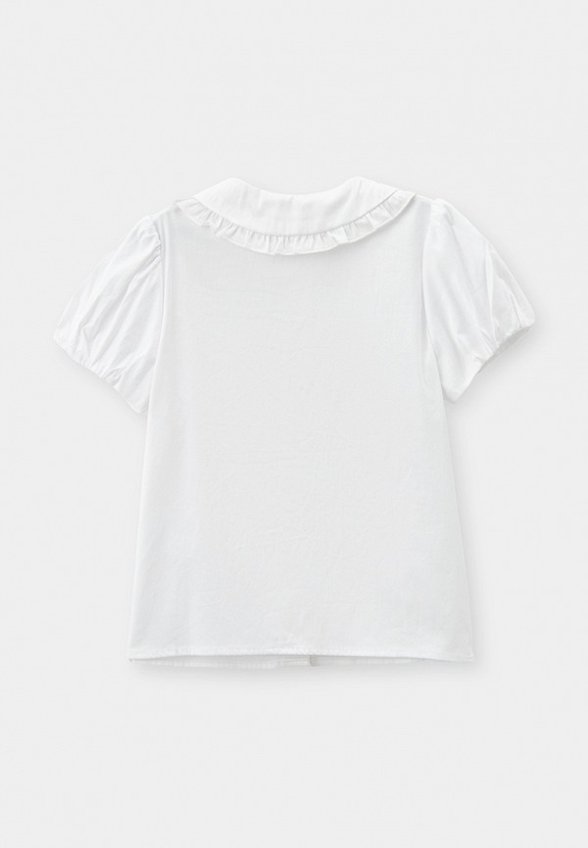 Блуза Choupette