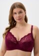 Бюстгальтер Настроение женщины1  - превью