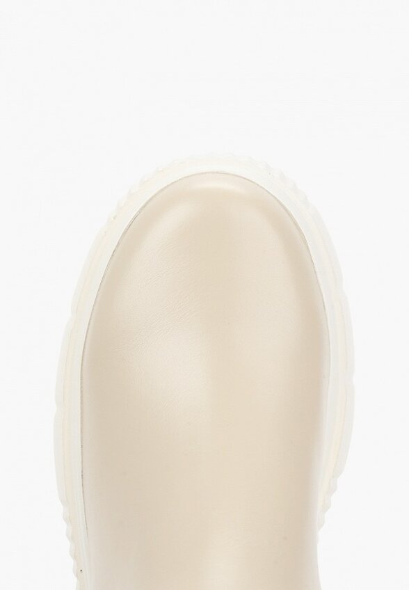 Ботинки Betsy