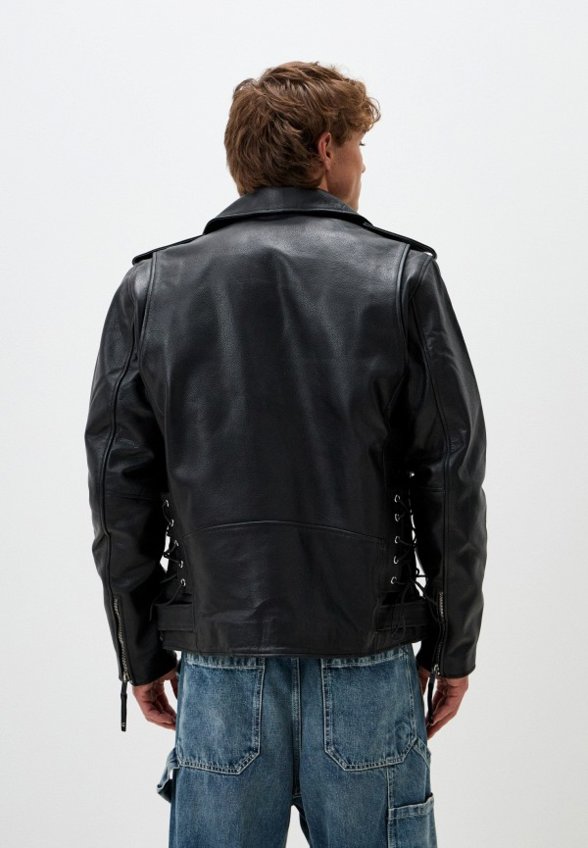 Косуха Rockmerch