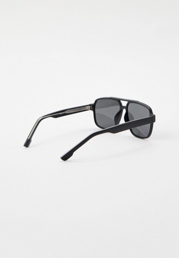 Очки солнцезащитные Seleva