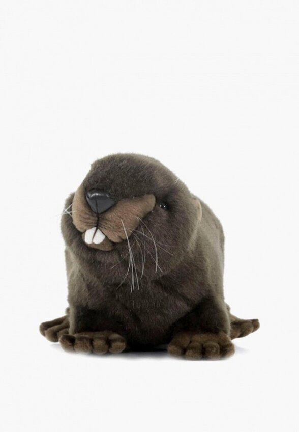 Игрушка мягкая Hansa