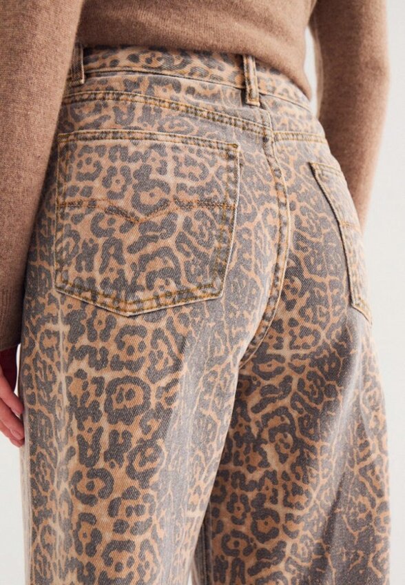 Джинсы Vittoria Vicci