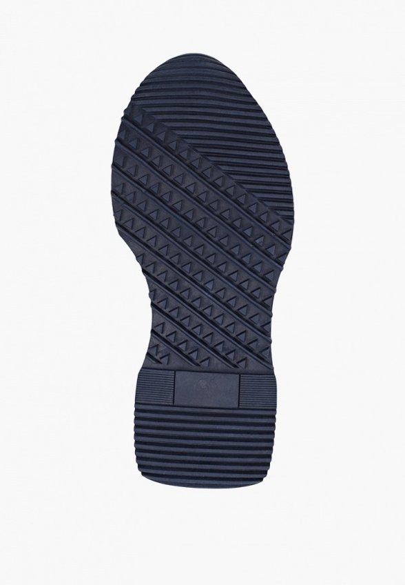 Кроссовки Francesco Donni