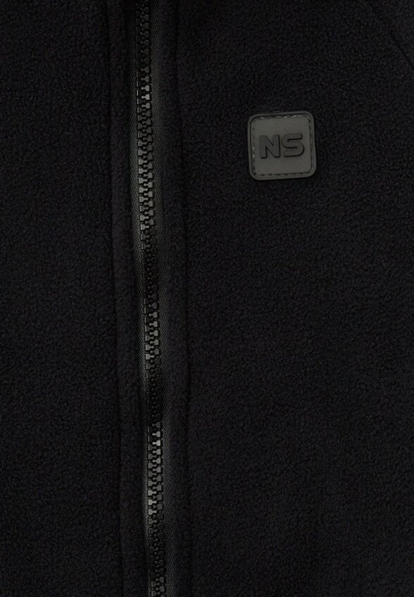 Комбинезон Nikastyle