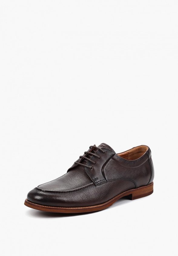 Туфли Thomas Munz