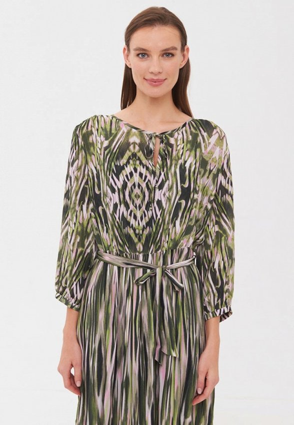 Платье Gerry Weber