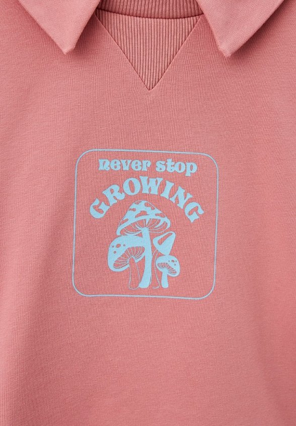 Свитшот Nota Bene