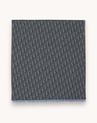 Dior Scarf женщинам