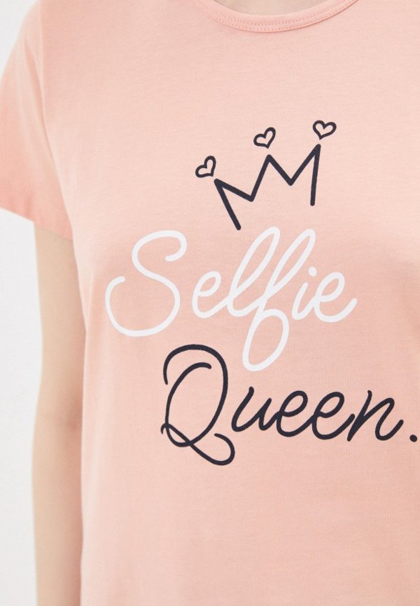 Пижама Vienetta