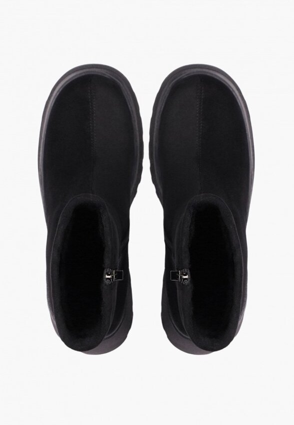 Ботильоны Instreet