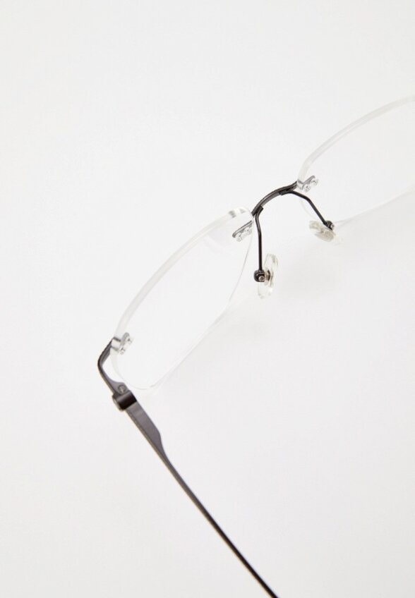 Оправа Tonino Lamborghini