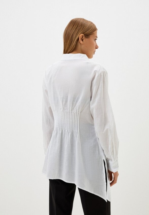 Рубашка Neohit