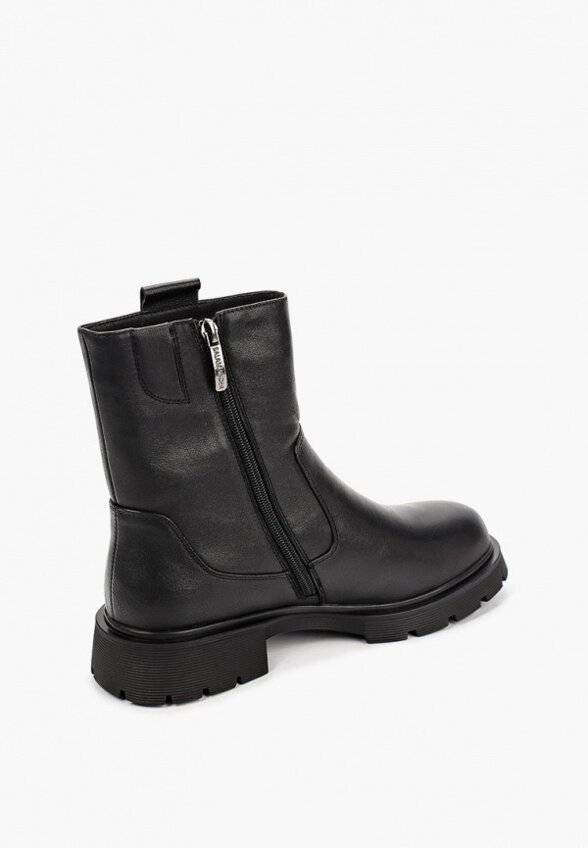 Ботинки Salamander