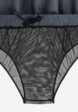 Шорты плавательные мужские Speedo Hyperboom, Серый8  - превью