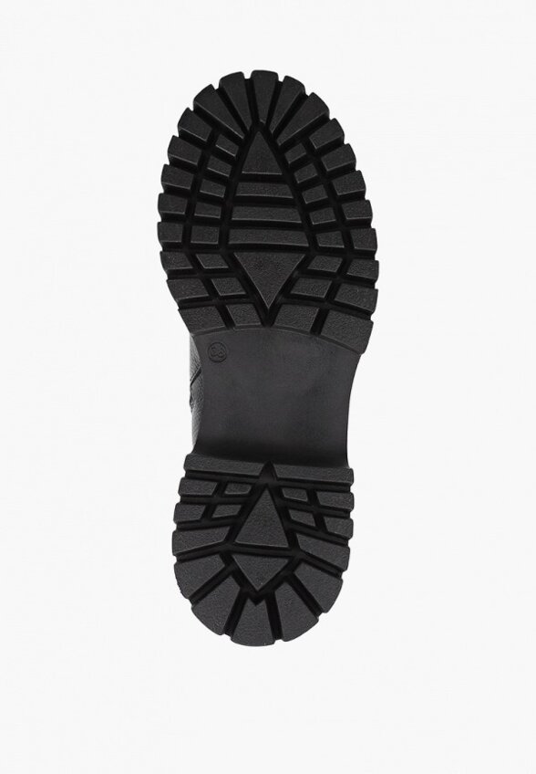 Ботинки Altabella