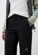 Брюки спортивные Northland4  - превью