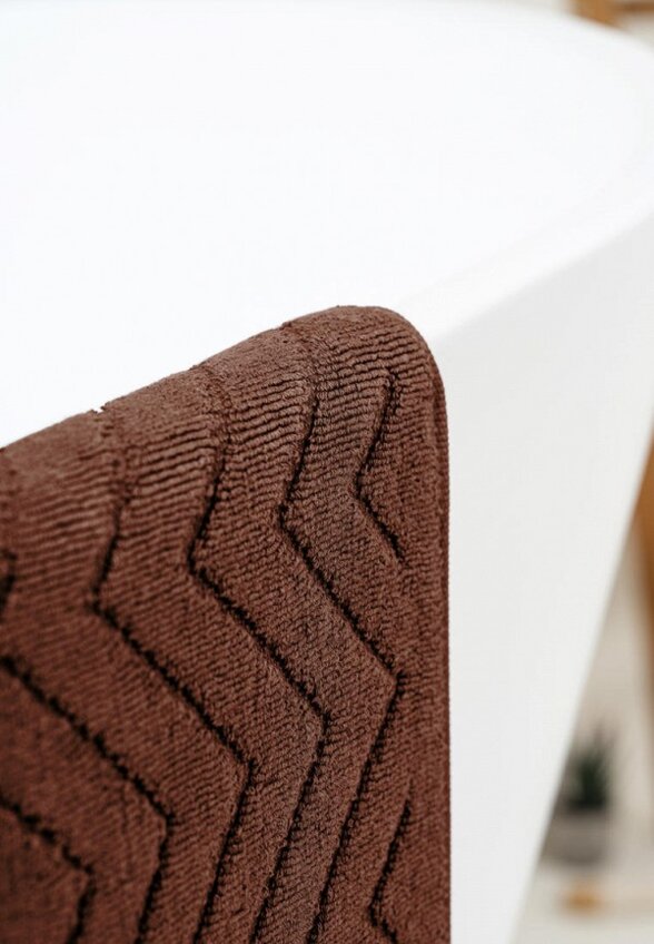 Полотенце Ночь нежна