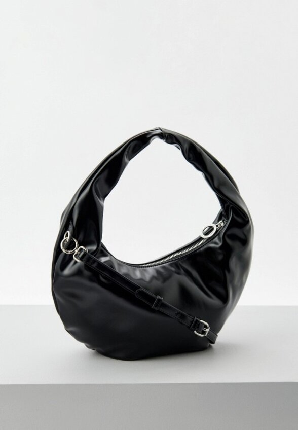 Сумка Bikkembergs