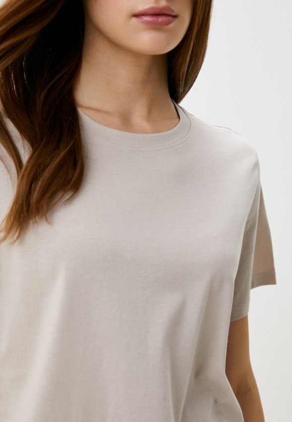 Футболка O'STIN