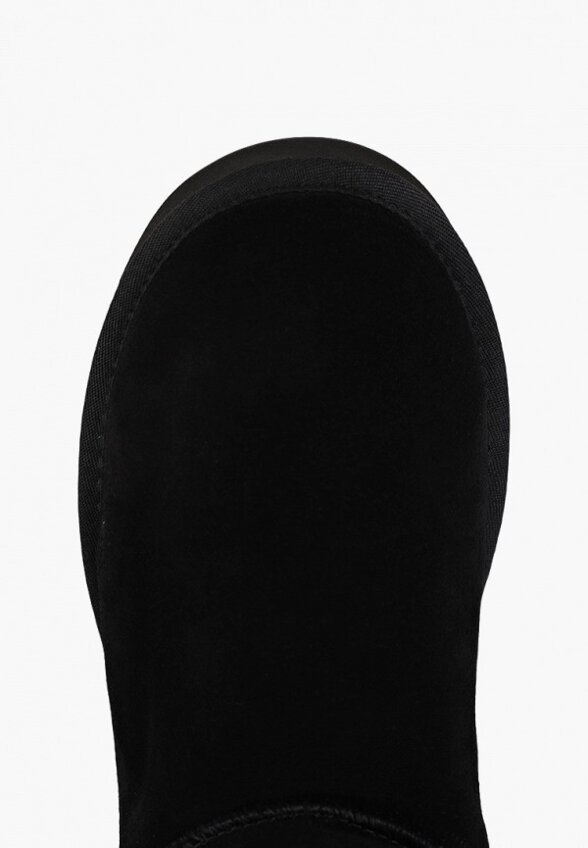 Полусапоги Mexx