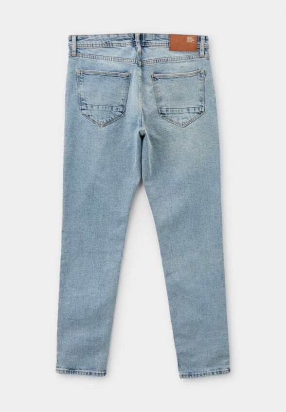 Джинсы Colin's