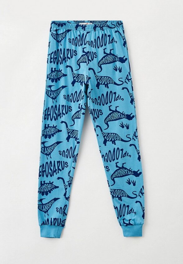 Пижама RoxyFoxy