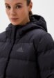 Пуховик adidas5  - превью